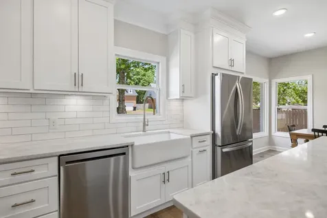 548 Ridgestone Drive Franklin TN 37064