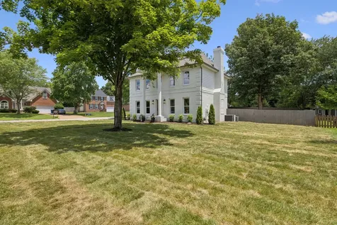 548 Ridgestone Drive Franklin TN 37064