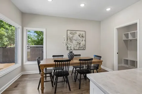 548 Ridgestone Drive Franklin TN 37064