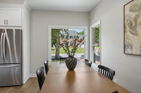 548 Ridgestone Drive Franklin TN 37064