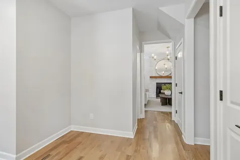 548 Ridgestone Drive Franklin TN 37064