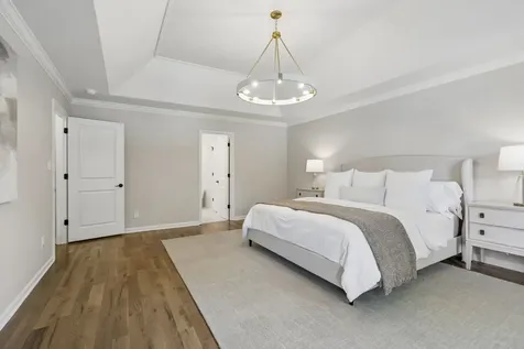 548 Ridgestone Drive Franklin TN 37064