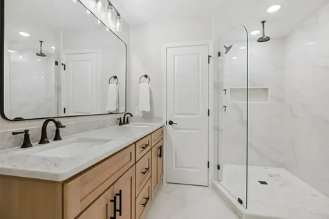 548 Ridgestone Drive Franklin TN 37064