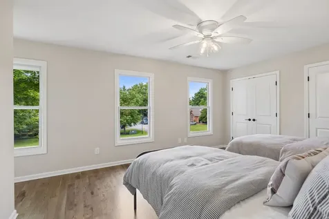 548 Ridgestone Drive Franklin TN 37064