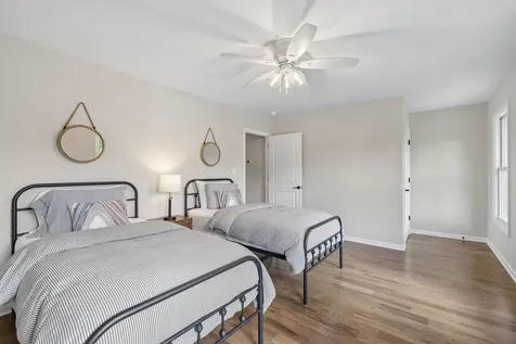 548 Ridgestone Drive Franklin TN 37064