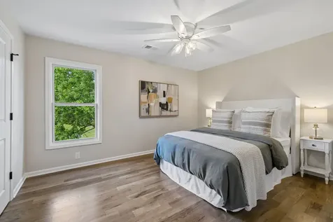 548 Ridgestone Drive Franklin TN 37064