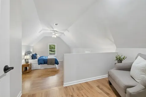 548 Ridgestone Drive Franklin TN 37064