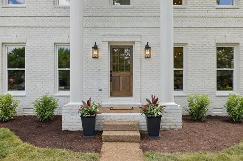 548 Ridgestone Drive Franklin TN 37064
