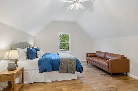 548 Ridgestone Drive Franklin TN 37064