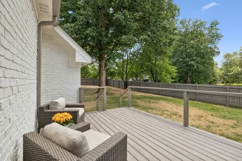 548 Ridgestone Drive Franklin TN 37064