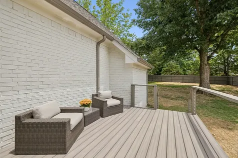 548 Ridgestone Drive Franklin TN 37064