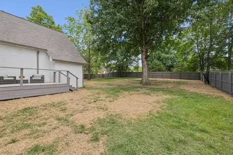 548 Ridgestone Drive Franklin TN 37064
