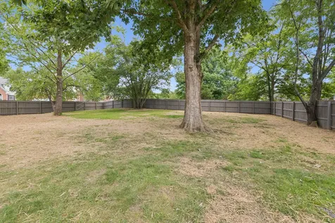 548 Ridgestone Drive Franklin TN 37064