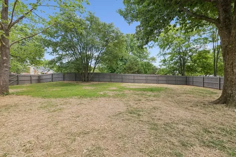 548 Ridgestone Drive Franklin TN 37064
