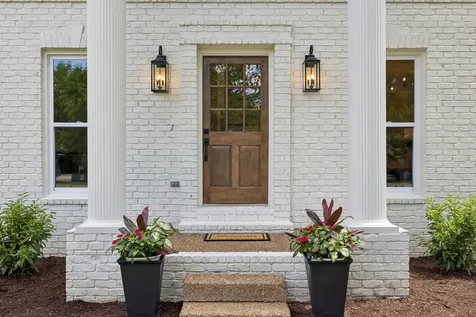 548 Ridgestone Drive Franklin TN 37064