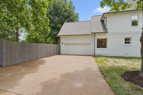 548 Ridgestone Drive Franklin TN 37064