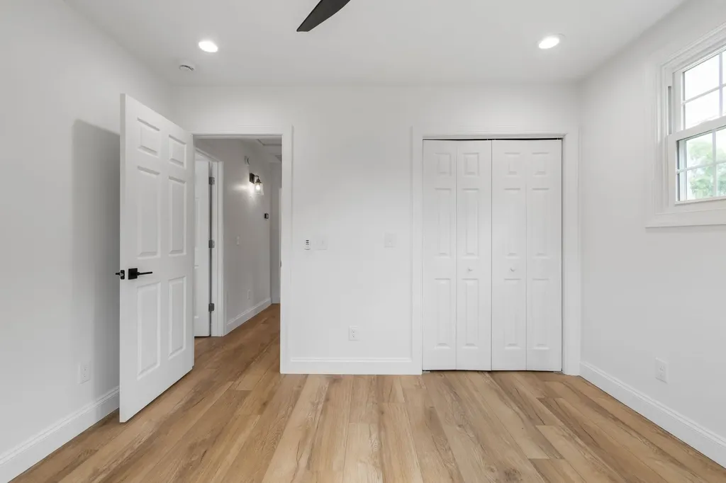 445 Coventry Drive Nashville TN 37211