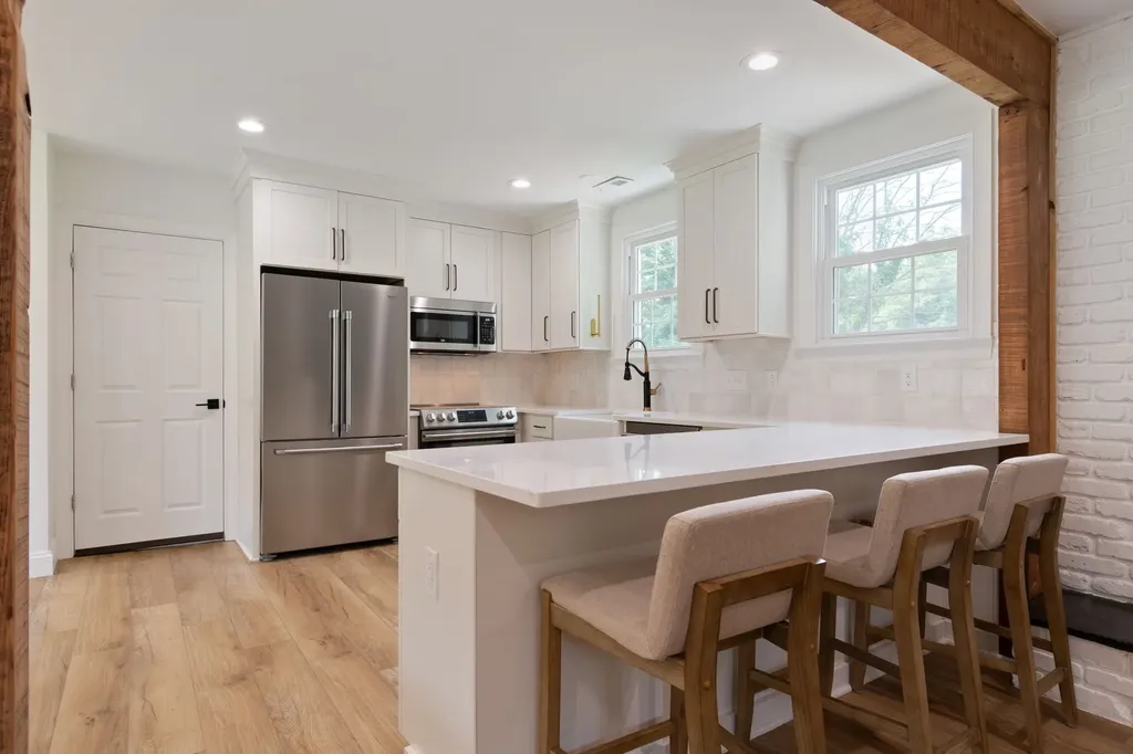 445 Coventry Drive Nashville TN 37211