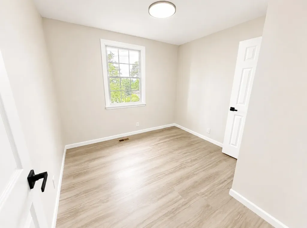 120 Cross Timbers Drive Nashville TN 37221