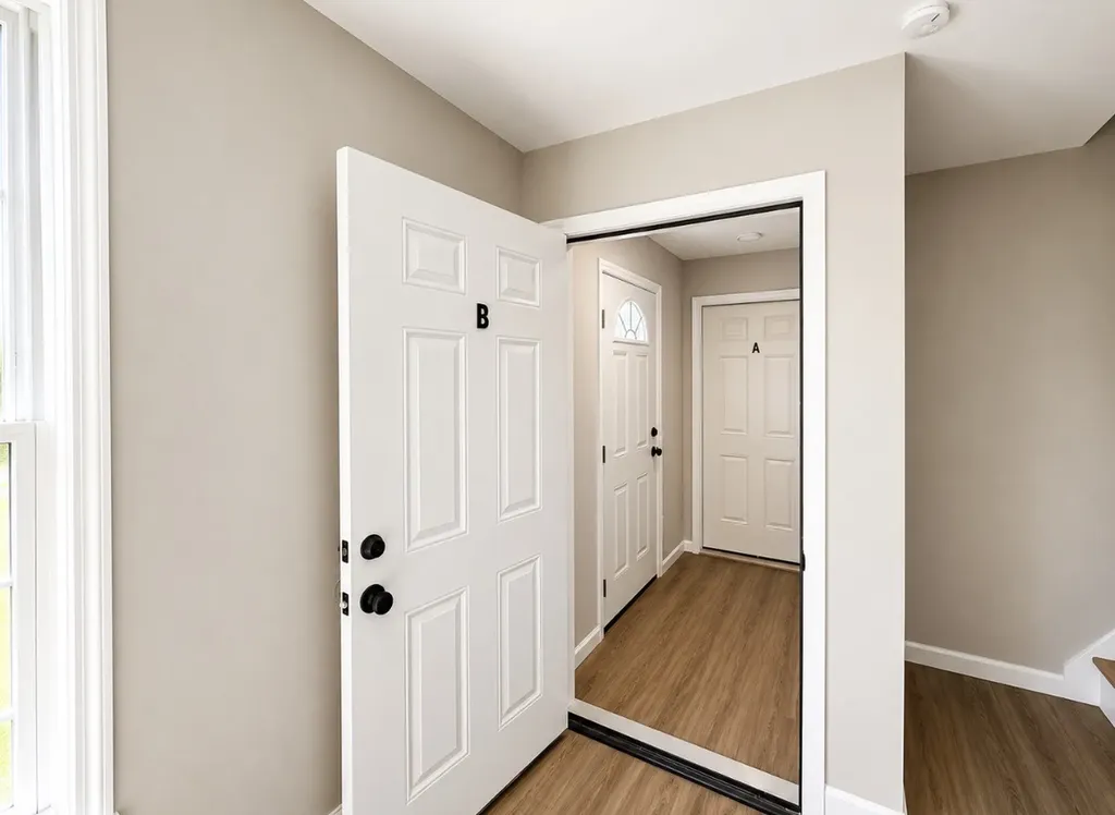 120 Cross Timbers Drive Nashville TN 37221