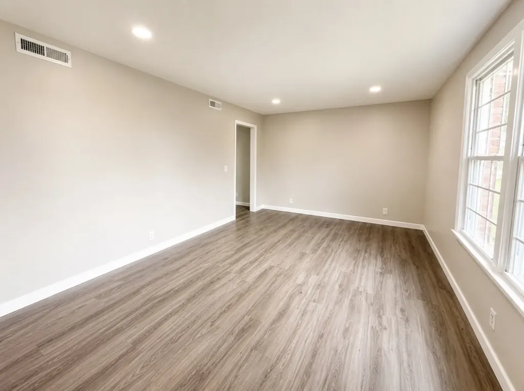 120 Cross Timbers Drive Nashville TN 37221
