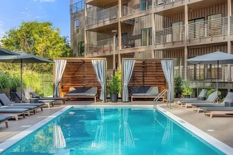 635 7th Ave, S Nashville TN 37203