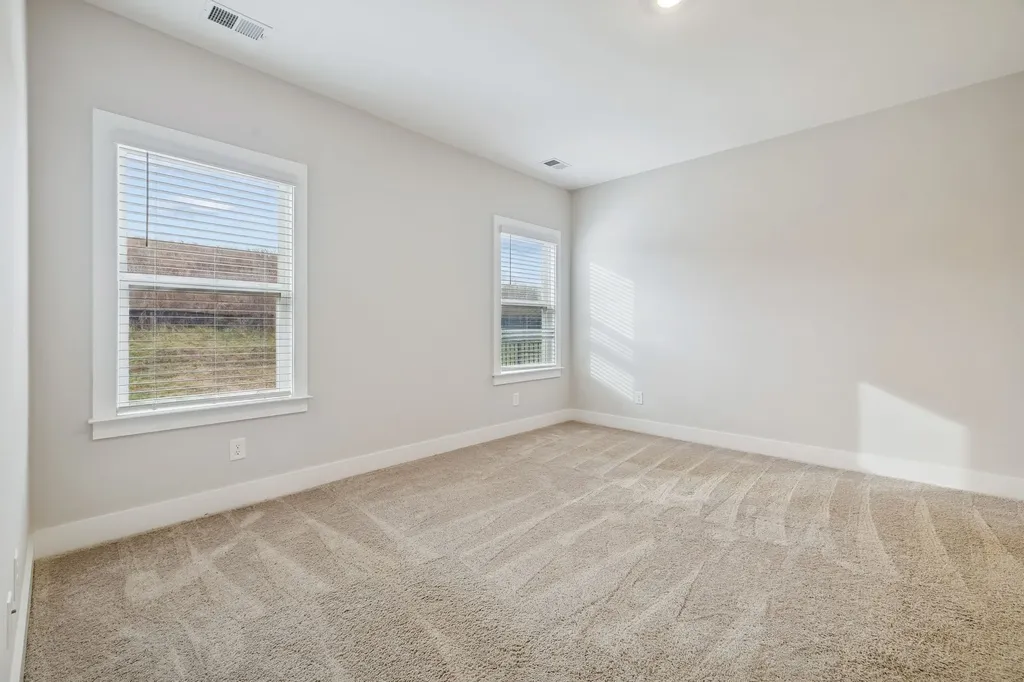 428 Triple Crown Circle Gallatin TN 37066