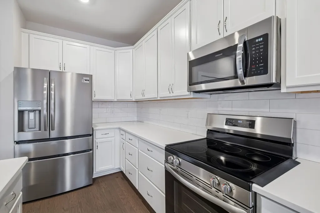 428 Triple Crown Circle Gallatin TN 37066