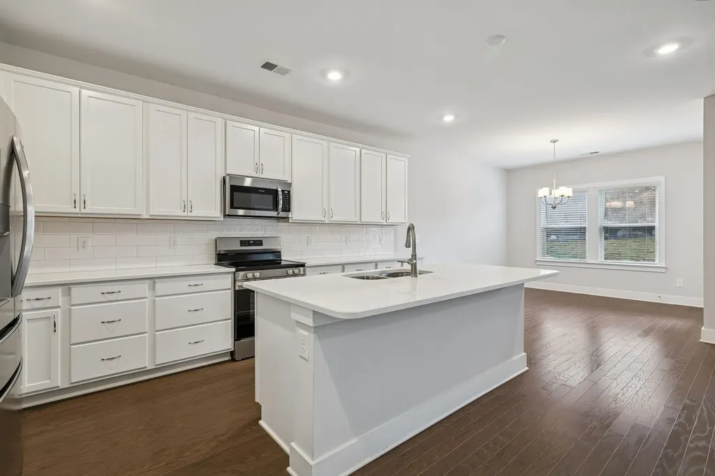 428 Triple Crown Circle Gallatin TN 37066