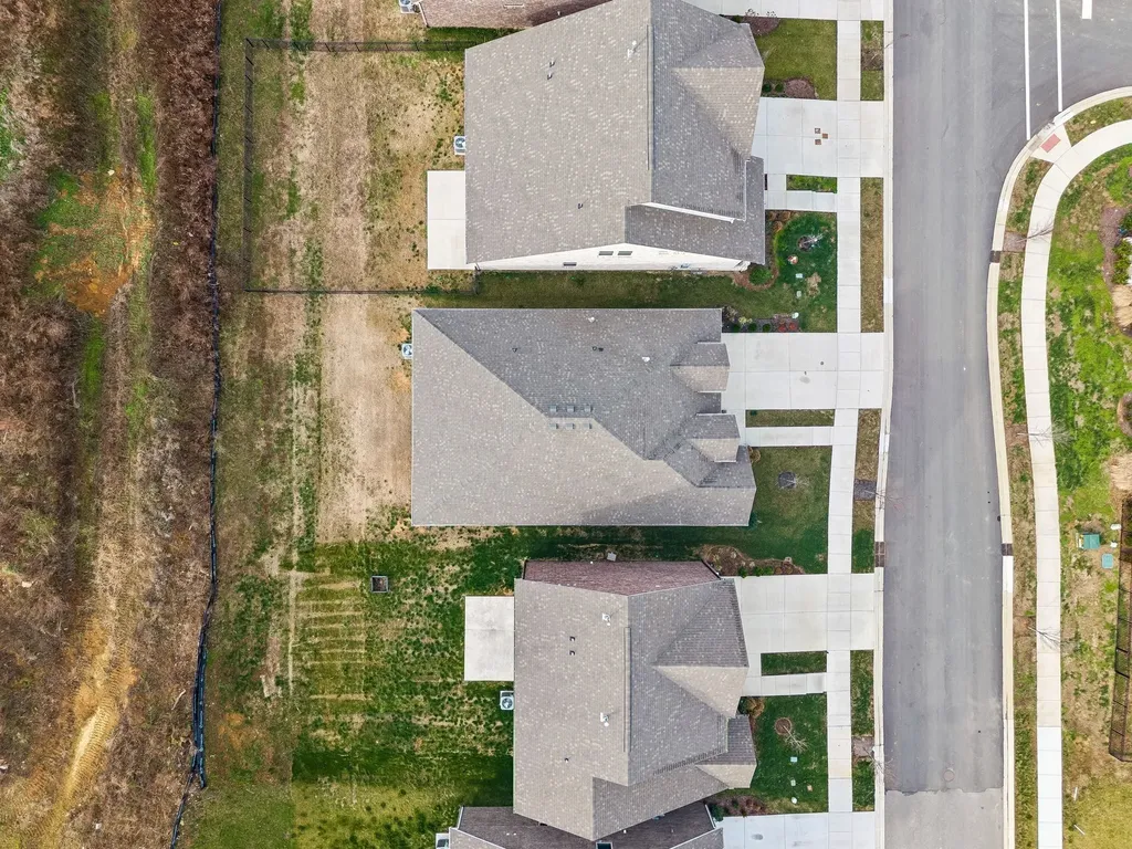 428 Triple Crown Circle Gallatin TN 37066