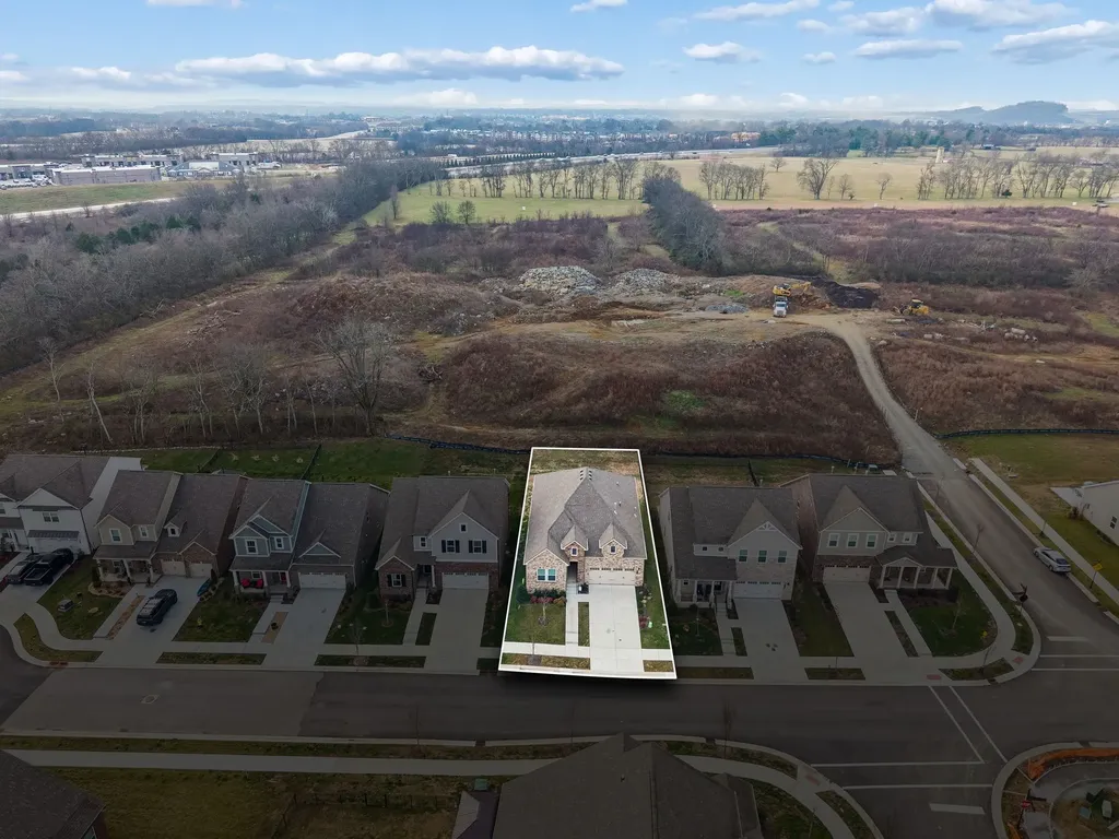 428 Triple Crown Circle Gallatin TN 37066