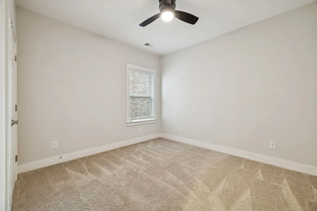 428 Triple Crown Circle Gallatin TN 37066