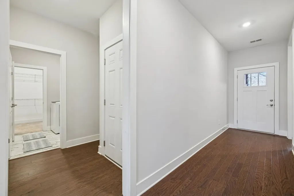 428 Triple Crown Circle Gallatin TN 37066