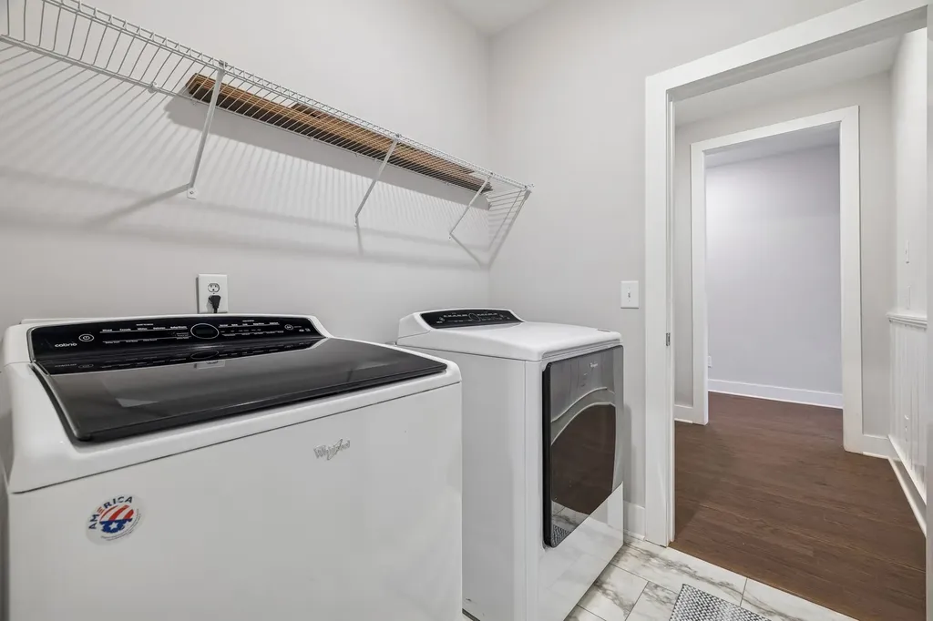 428 Triple Crown Circle Gallatin TN 37066