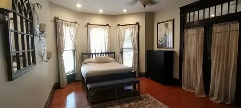 2103 S Virginia Street Hopkinsville KY 42240