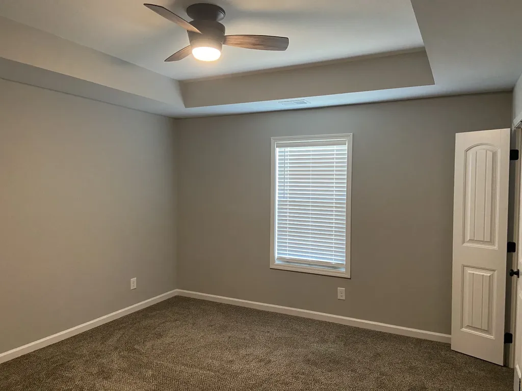 1538 Citadel Court Clarksville TN 37042