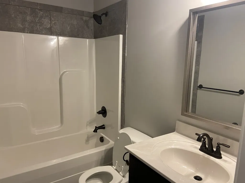 1538 Citadel Court Clarksville TN 37042