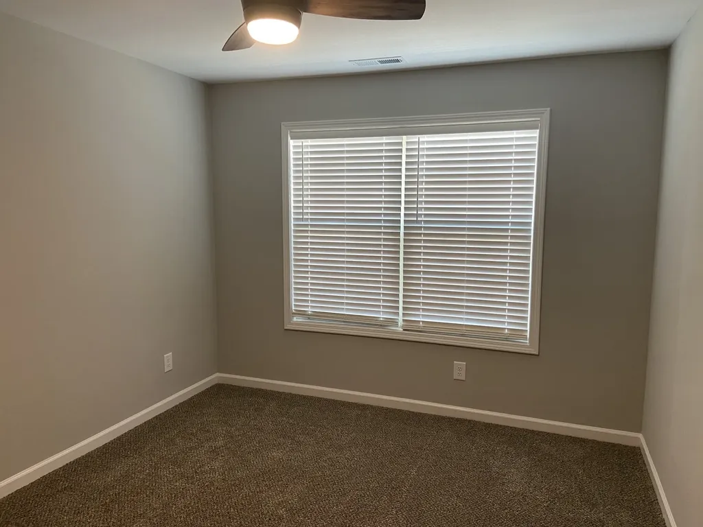 1538 Citadel Court Clarksville TN 37042