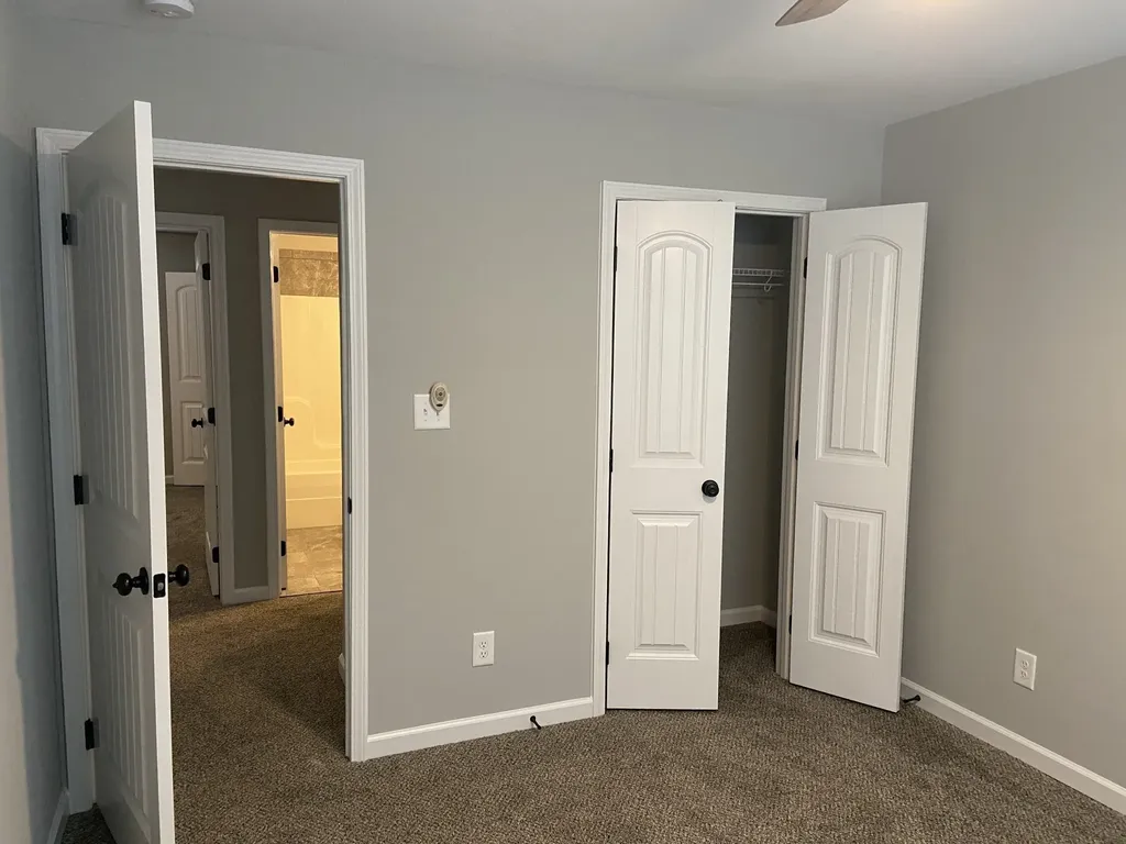 1538 Citadel Court Clarksville TN 37042
