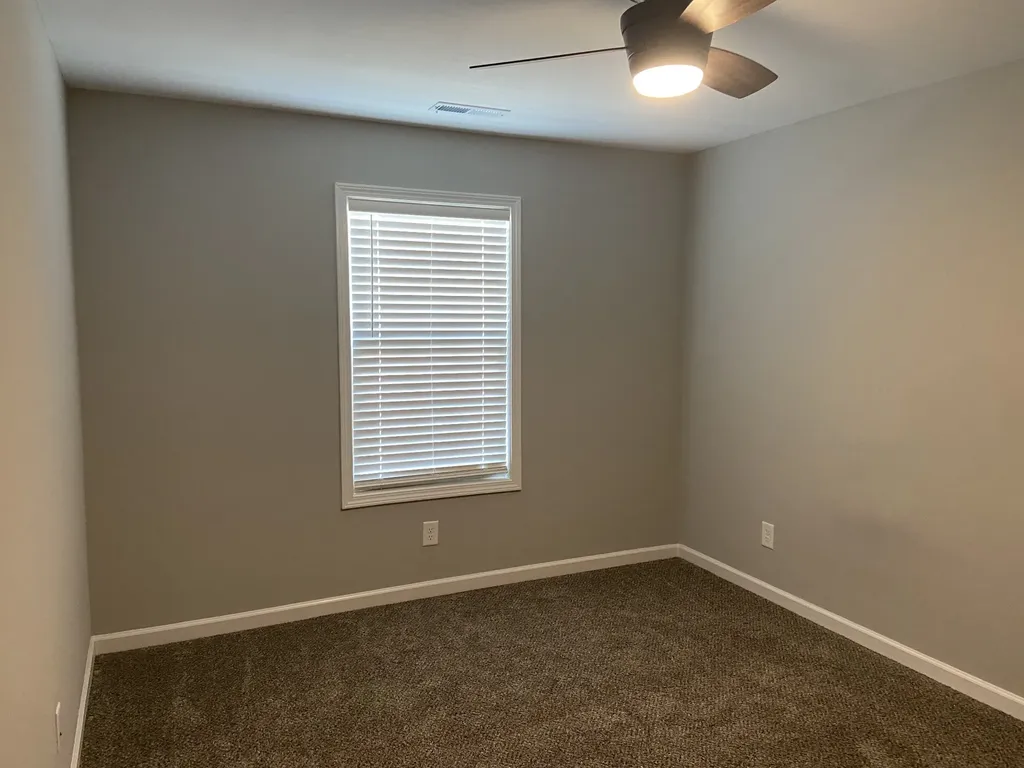 1538 Citadel Court Clarksville TN 37042