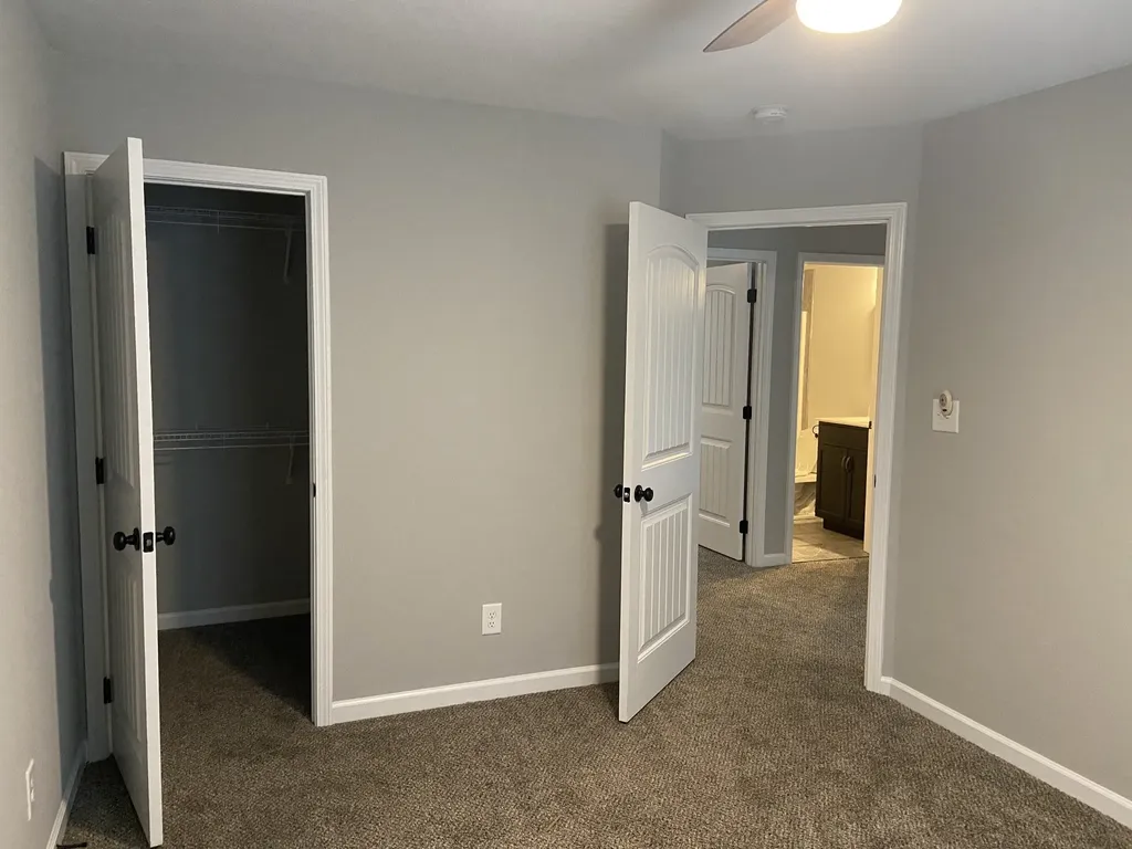 1538 Citadel Court Clarksville TN 37042