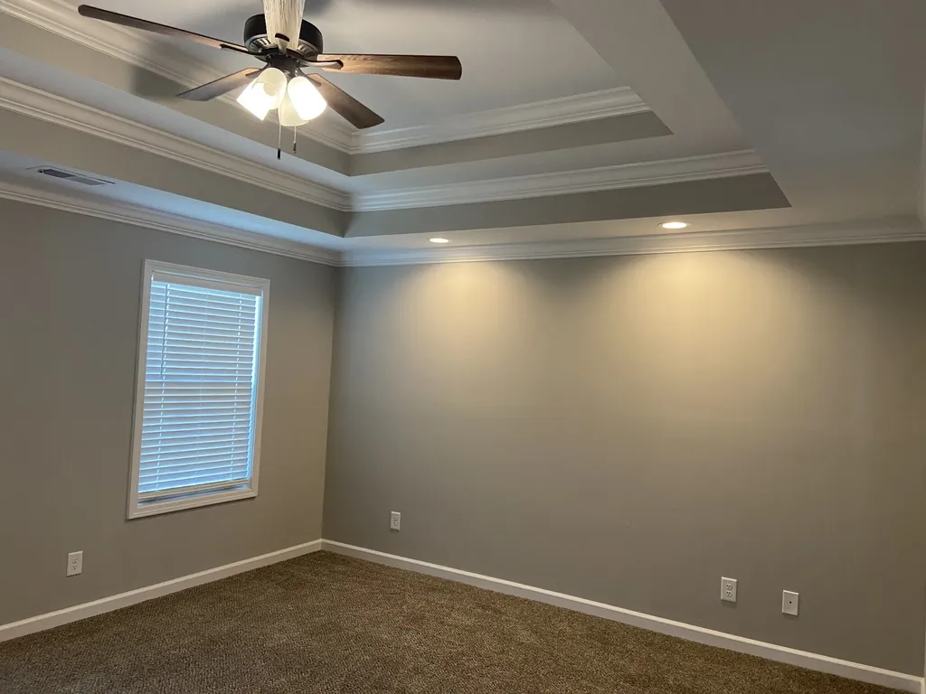 1538 Citadel Court Clarksville TN 37042