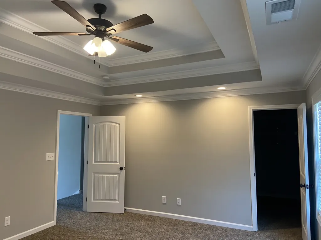 1538 Citadel Court Clarksville TN 37042
