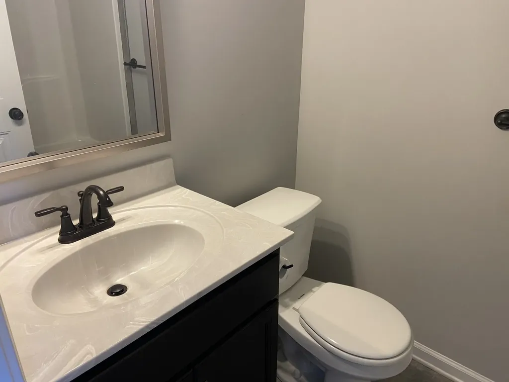 1538 Citadel Court Clarksville TN 37042