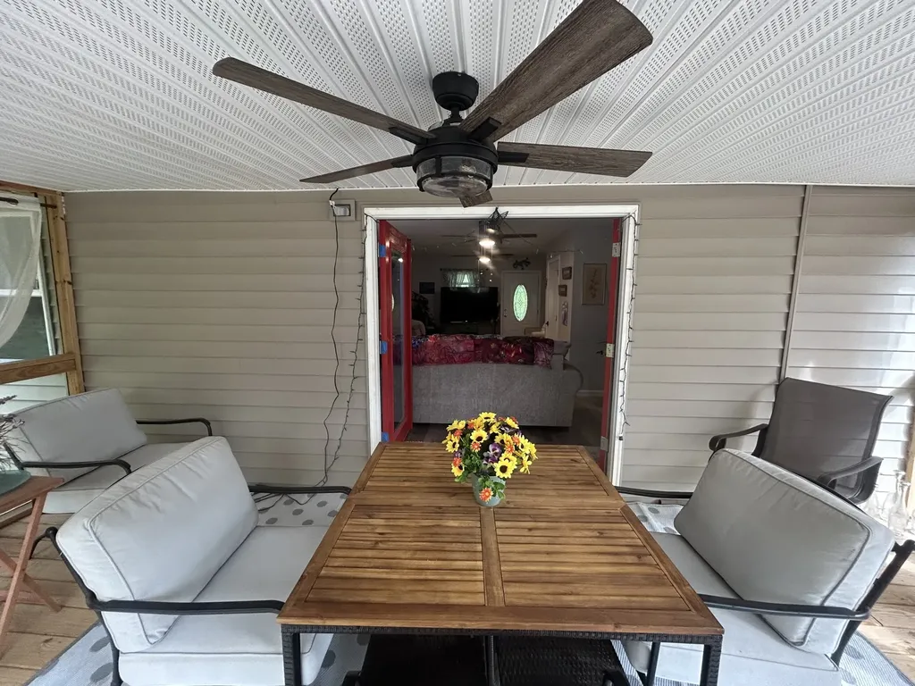 2162 Bethany Road Erin TN 37061