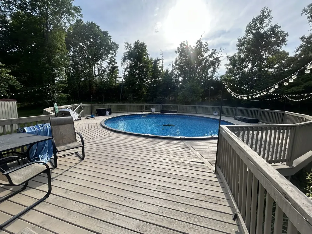 2162 Bethany Road Erin TN 37061