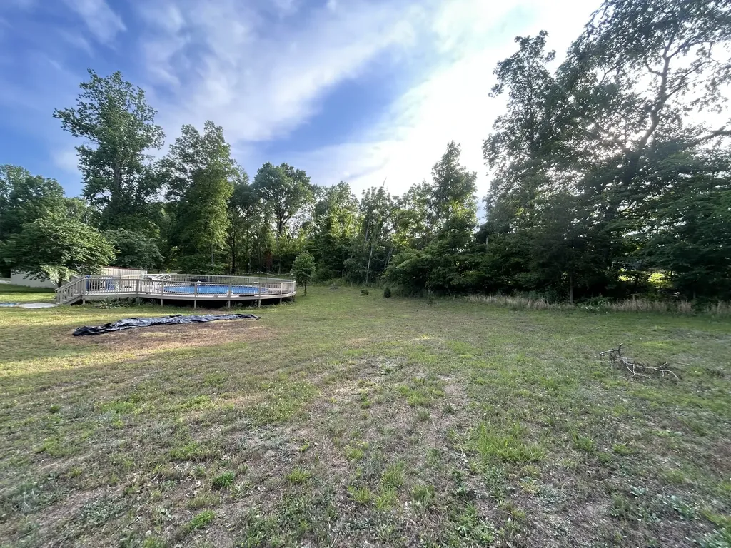 2162 Bethany Road Erin TN 37061