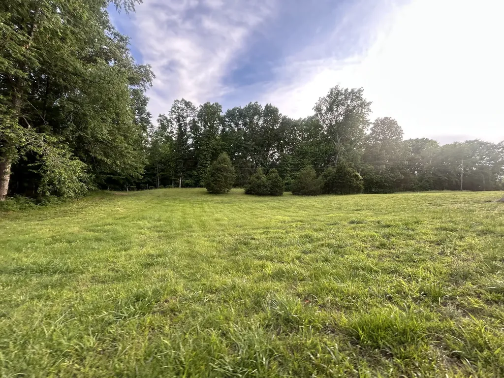 2162 Bethany Road Erin TN 37061