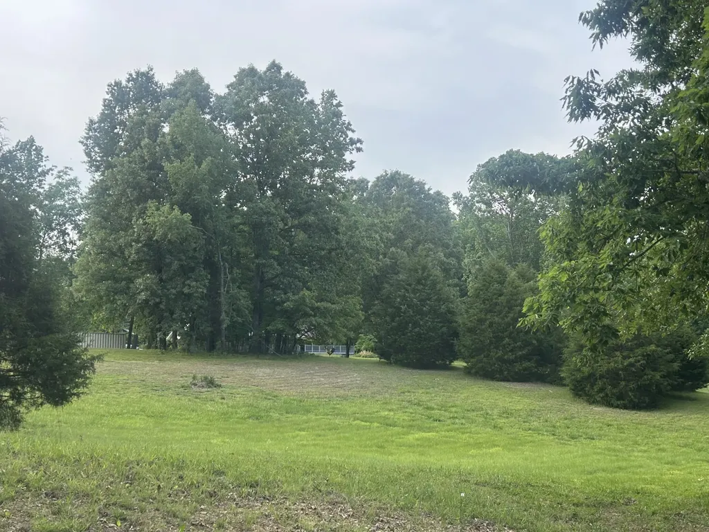 2162 Bethany Road Erin TN 37061