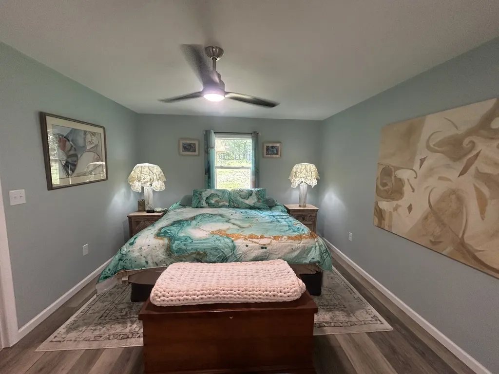 2162 Bethany Road Erin TN 37061